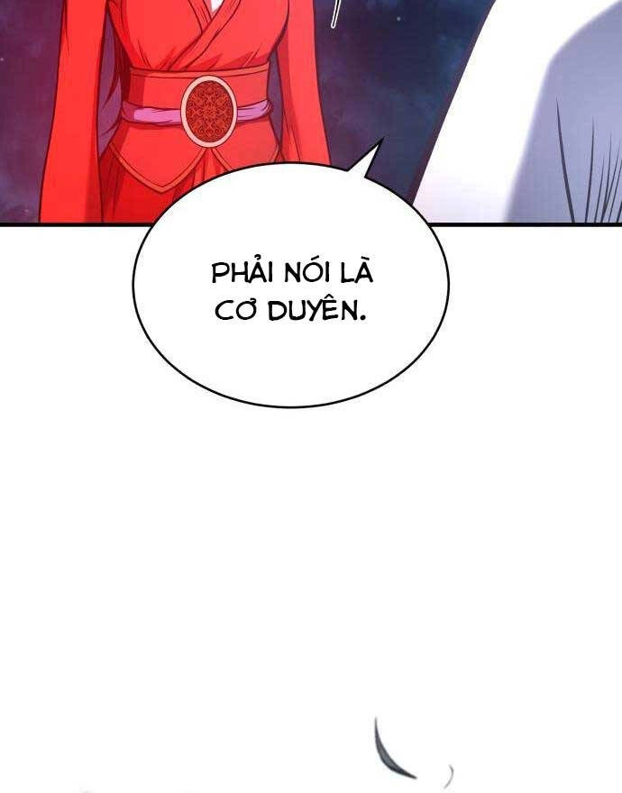 Quy Hoàn Lục Ma Đạo Chapter 26 - 107