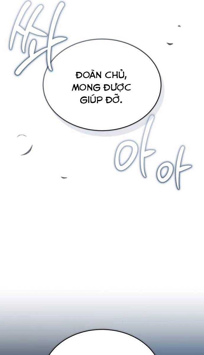 Quy Hoàn Lục Ma Đạo Chapter 26 - 108