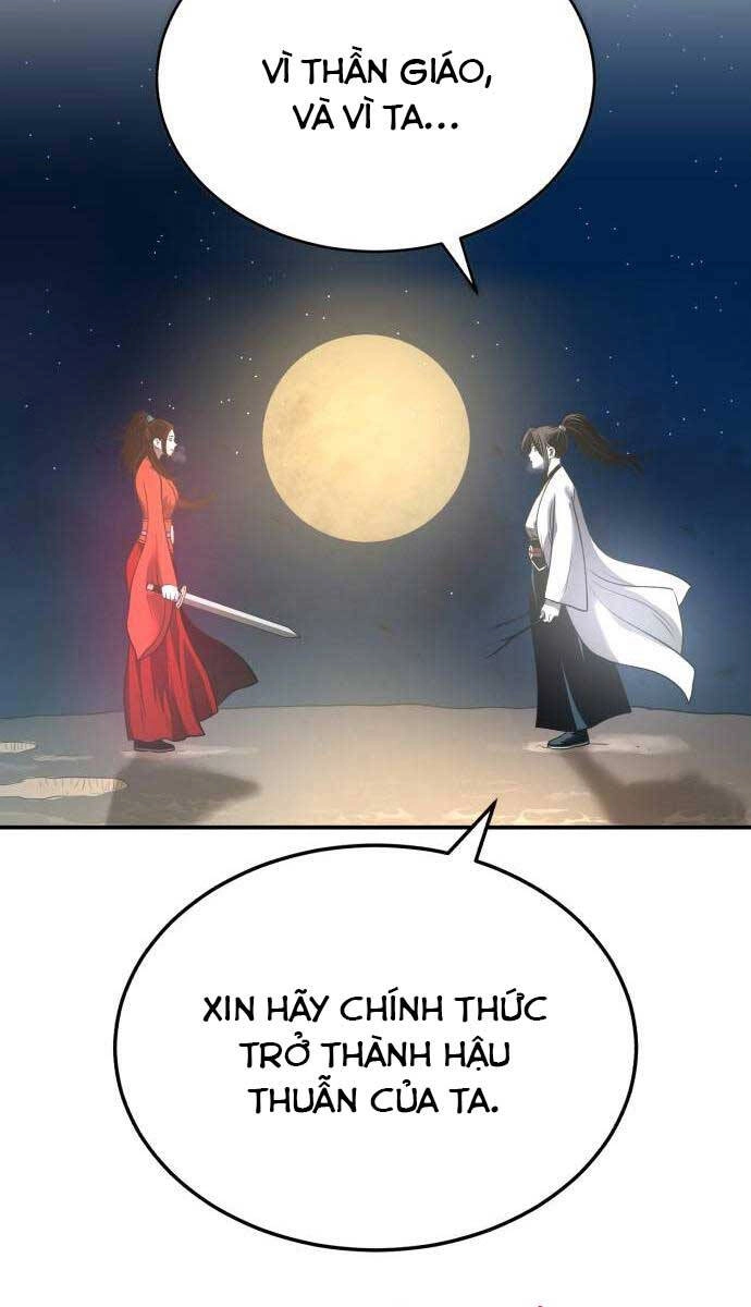 Quy Hoàn Lục Ma Đạo Chapter 26 - 109