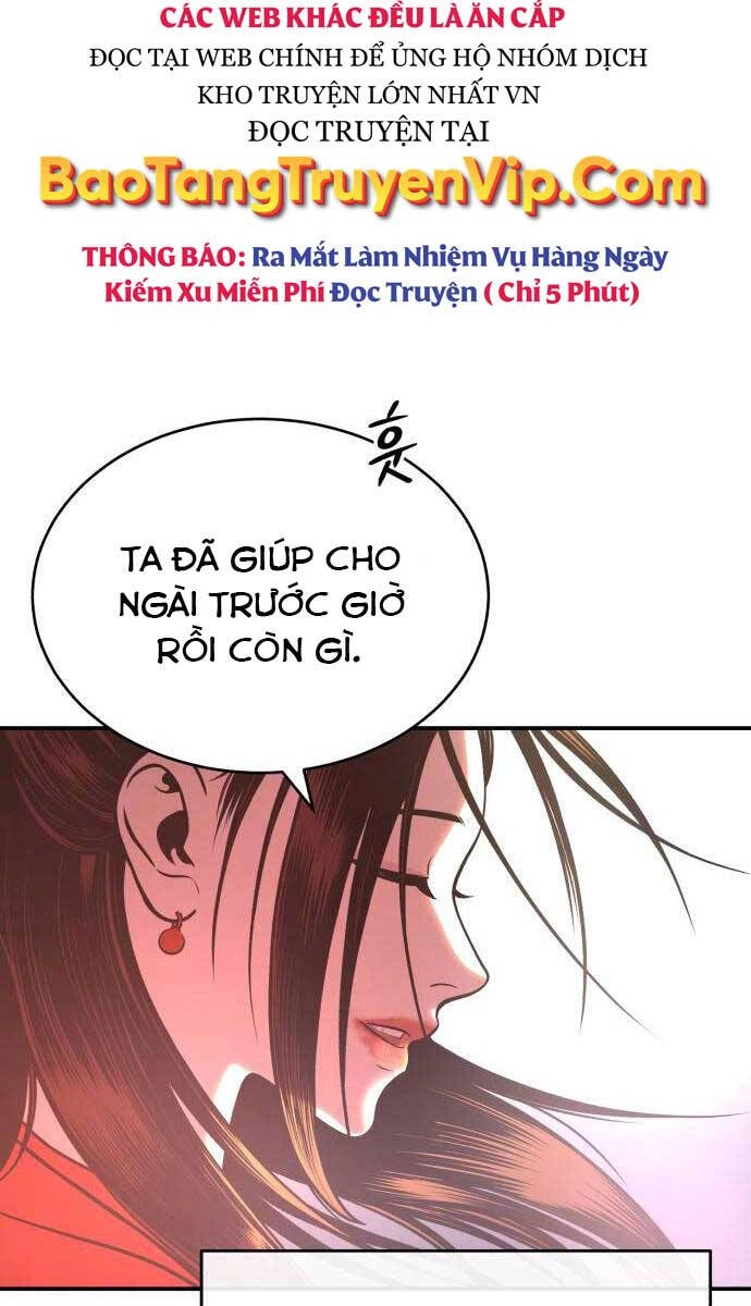 Quy Hoàn Lục Ma Đạo Chapter 26 - 110