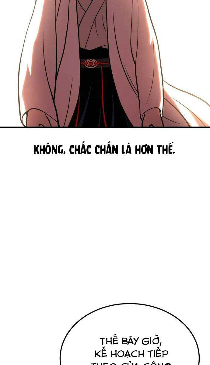 Quy Hoàn Lục Ma Đạo Chapter 26 - 112