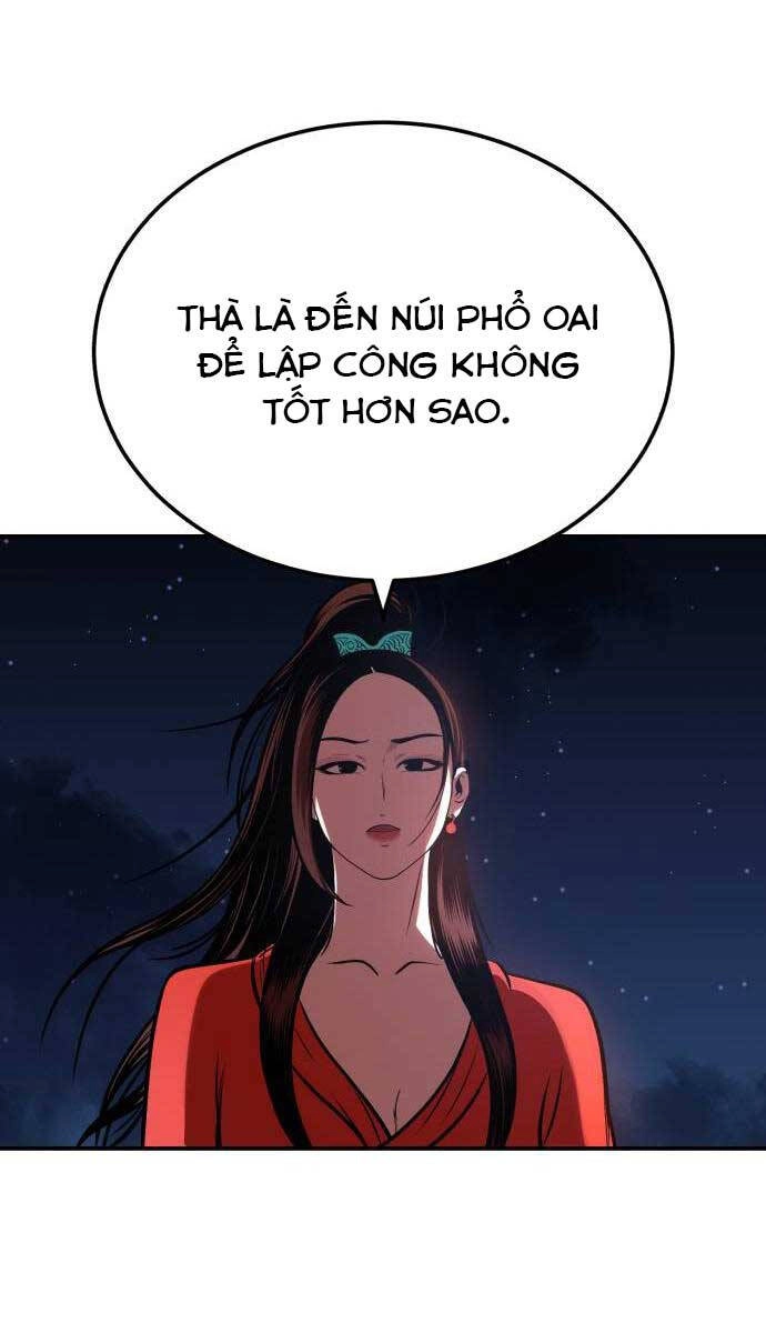 Quy Hoàn Lục Ma Đạo Chapter 26 - 114
