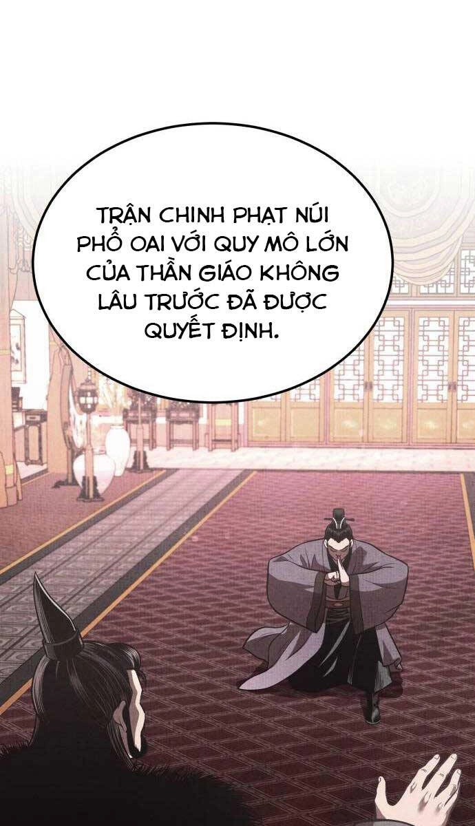 Quy Hoàn Lục Ma Đạo Chapter 26 - 115