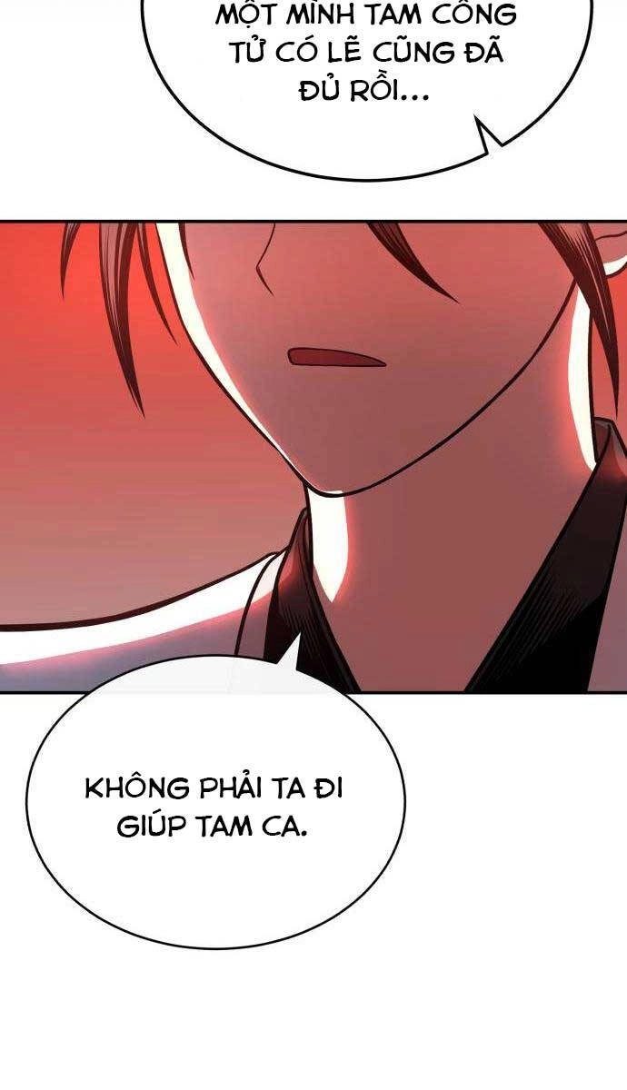 Quy Hoàn Lục Ma Đạo Chapter 26 - 118