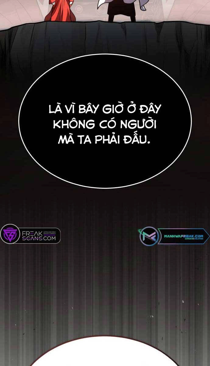 Quy Hoàn Lục Ma Đạo Chapter 26 - 120