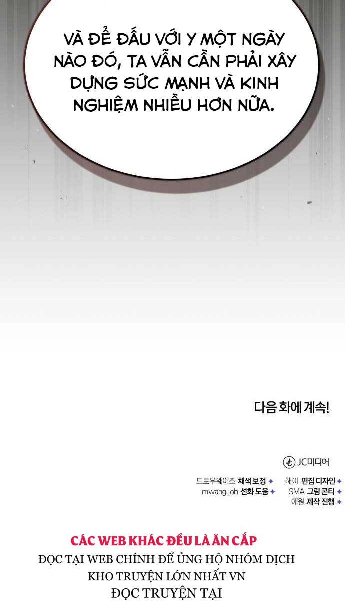 Quy Hoàn Lục Ma Đạo Chapter 26 - 121