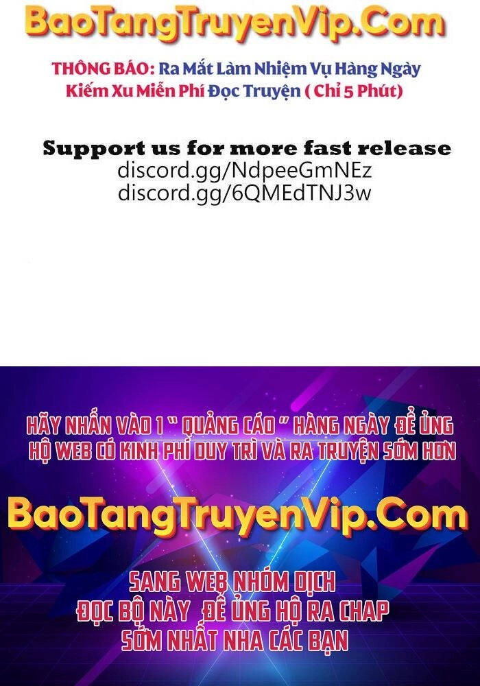 Quy Hoàn Lục Ma Đạo Chapter 26 - 122