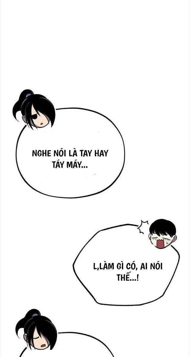 Quy Hoàn Lục Ma Đạo Chapter 27 - 11