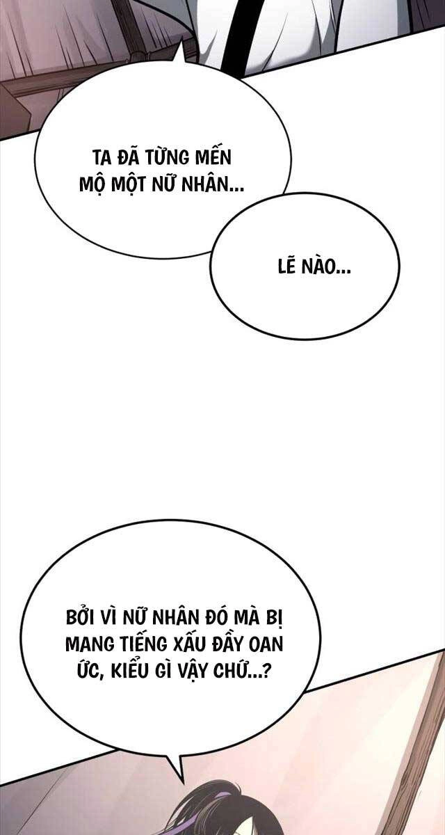 Quy Hoàn Lục Ma Đạo Chapter 27 - 13