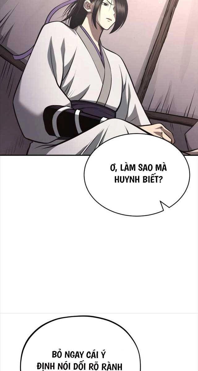 Quy Hoàn Lục Ma Đạo Chapter 27 - 14