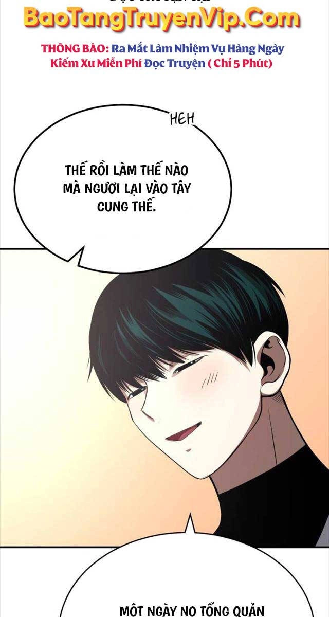 Quy Hoàn Lục Ma Đạo Chapter 27 - 16