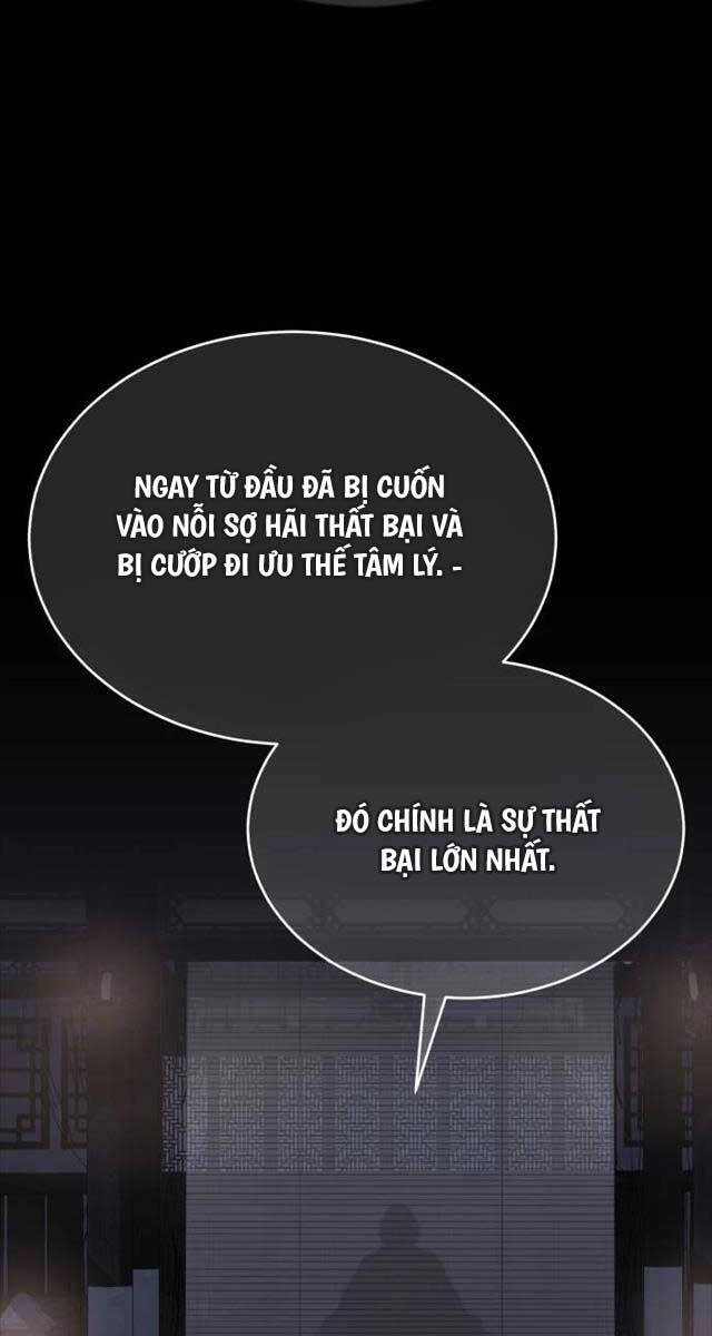 Quy Hoàn Lục Ma Đạo Chapter 27 - 19