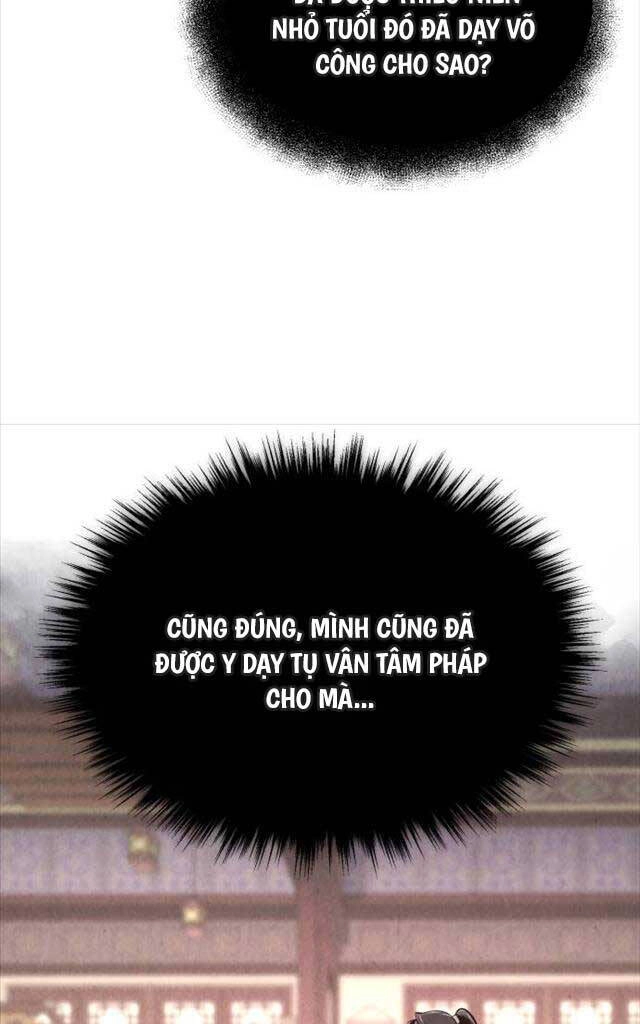 Quy Hoàn Lục Ma Đạo Chapter 27 - 22