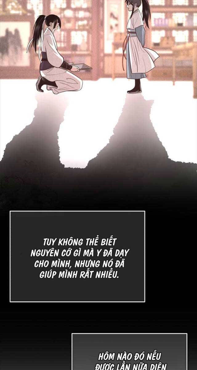 Quy Hoàn Lục Ma Đạo Chapter 27 - 23