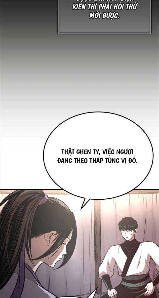 Quy Hoàn Lục Ma Đạo Chapter 27 - 24