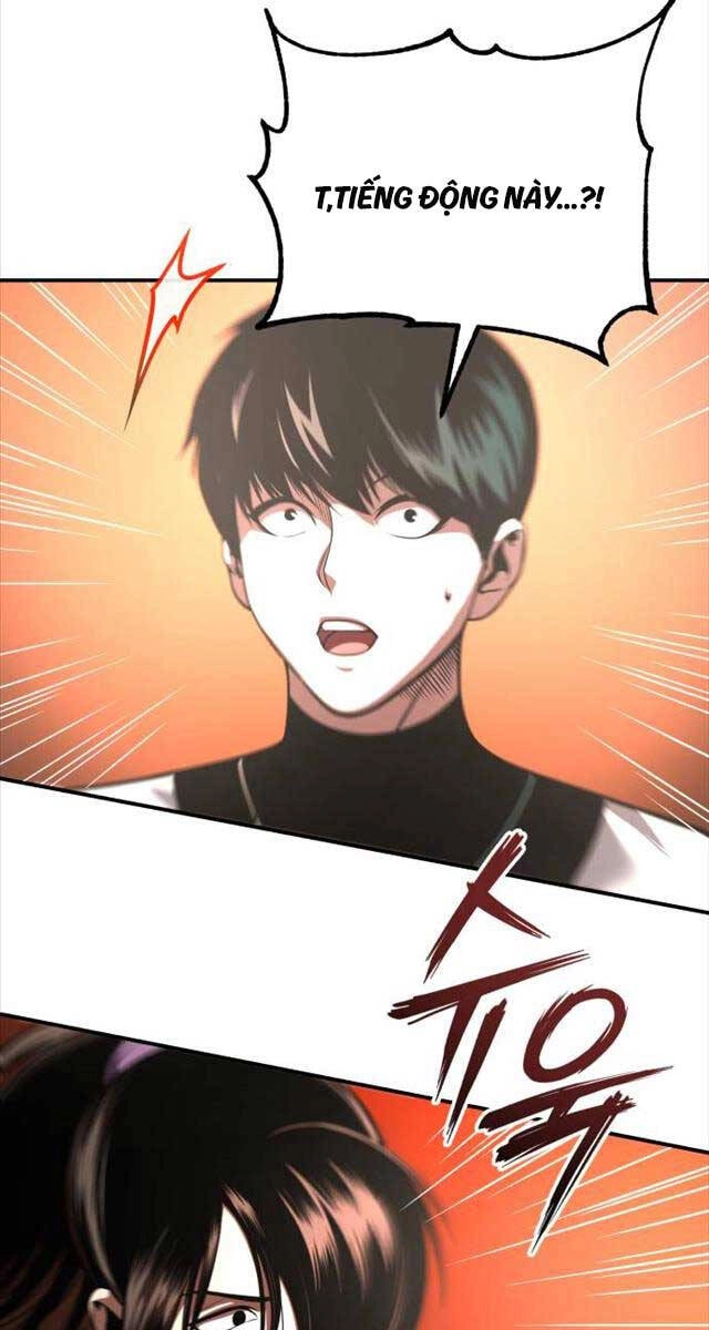 Quy Hoàn Lục Ma Đạo Chapter 27 - 27