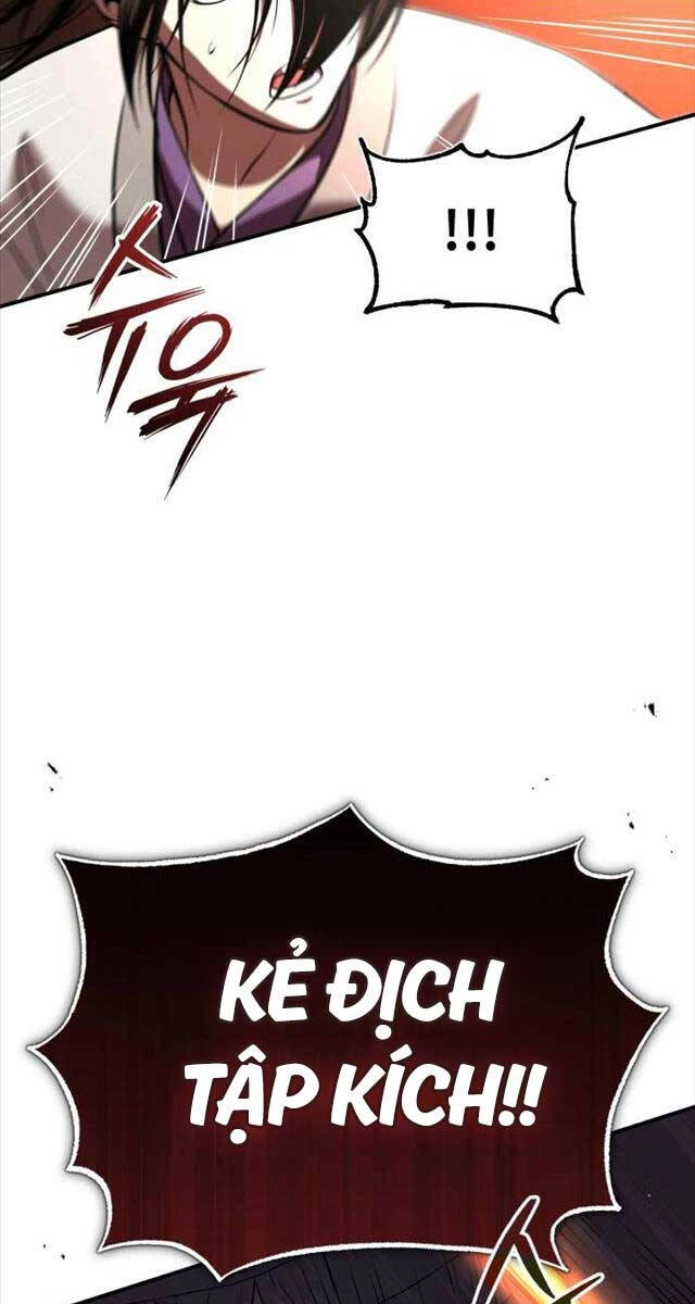 Quy Hoàn Lục Ma Đạo Chapter 27 - 28