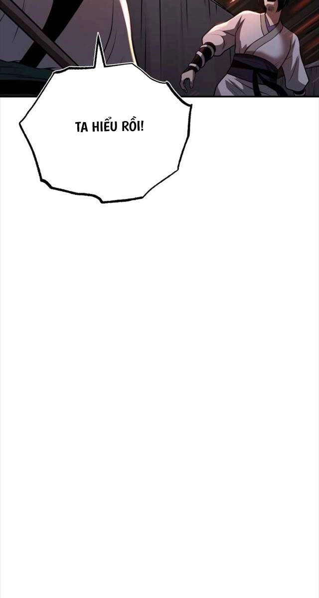 Quy Hoàn Lục Ma Đạo Chapter 27 - 31