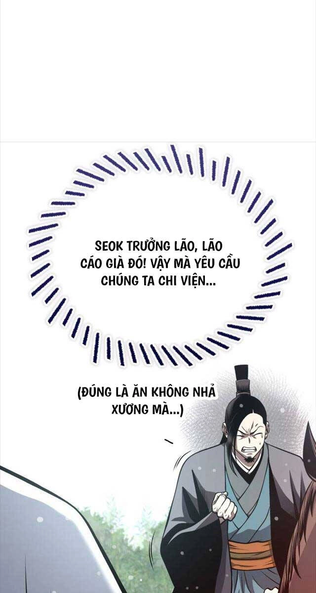 Quy Hoàn Lục Ma Đạo Chapter 27 - 37