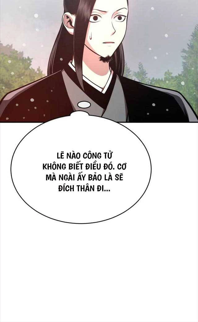 Quy Hoàn Lục Ma Đạo Chapter 27 - 44