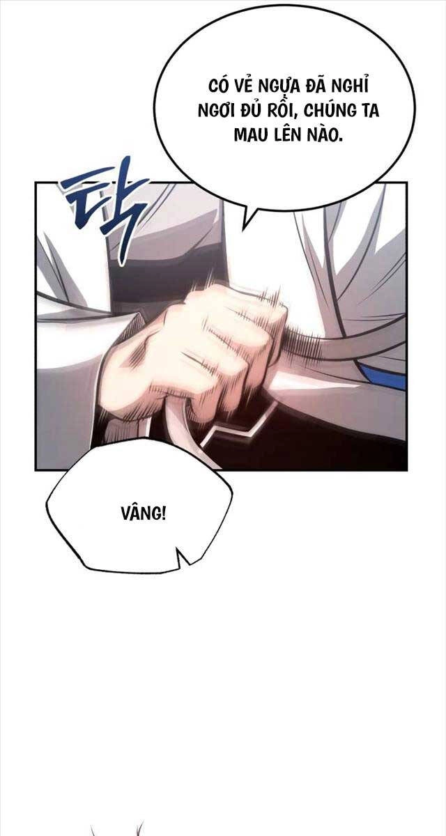 Quy Hoàn Lục Ma Đạo Chapter 27 - 45