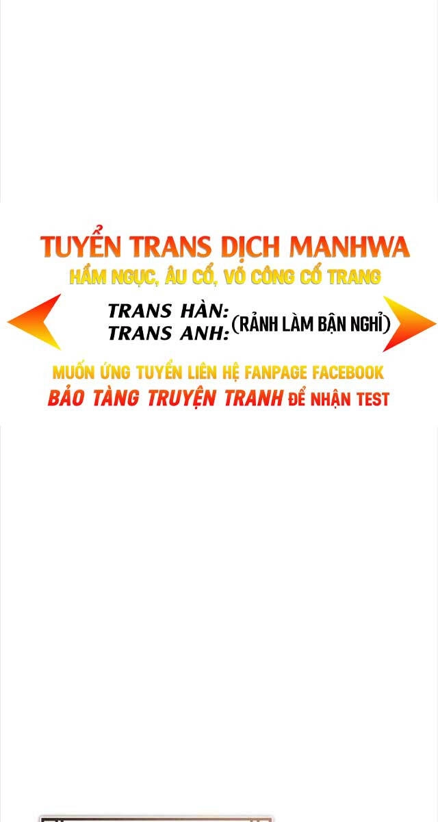 Quy Hoàn Lục Ma Đạo Chapter 27 - 47