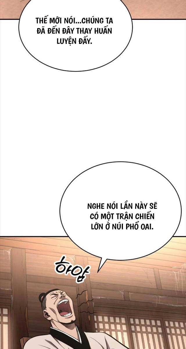 Quy Hoàn Lục Ma Đạo Chapter 27 - 49