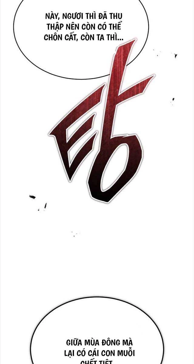 Quy Hoàn Lục Ma Đạo Chapter 27 - 53