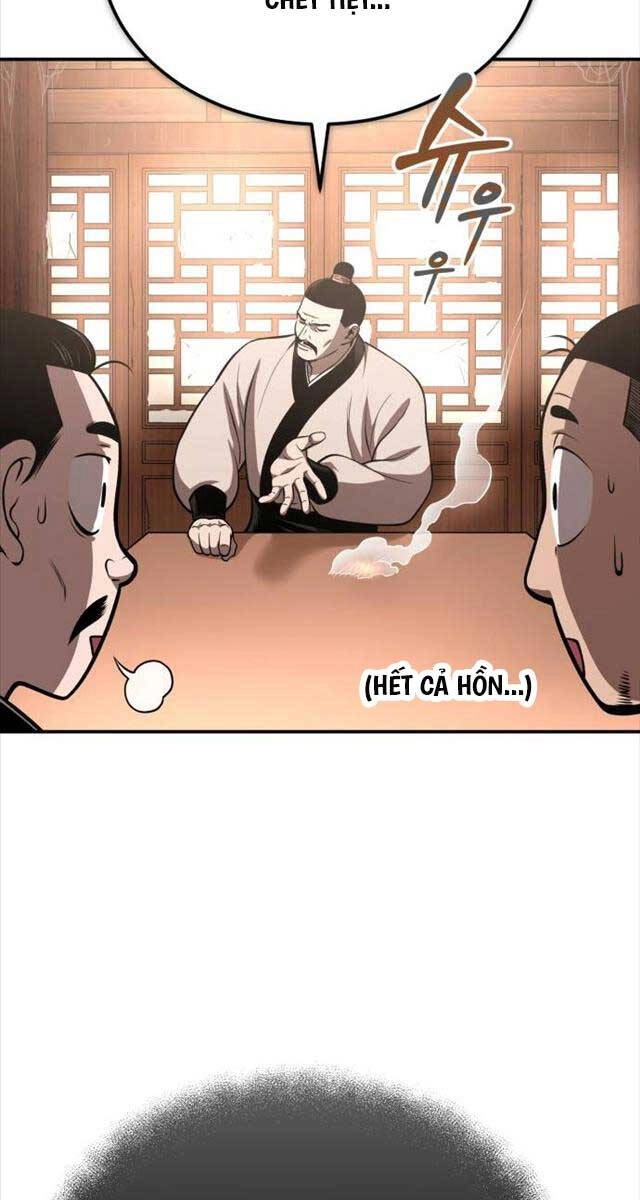 Quy Hoàn Lục Ma Đạo Chapter 27 - 54