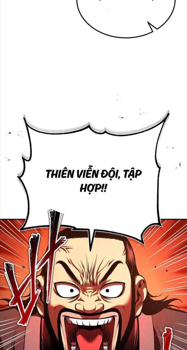 Quy Hoàn Lục Ma Đạo Chapter 27 - 57