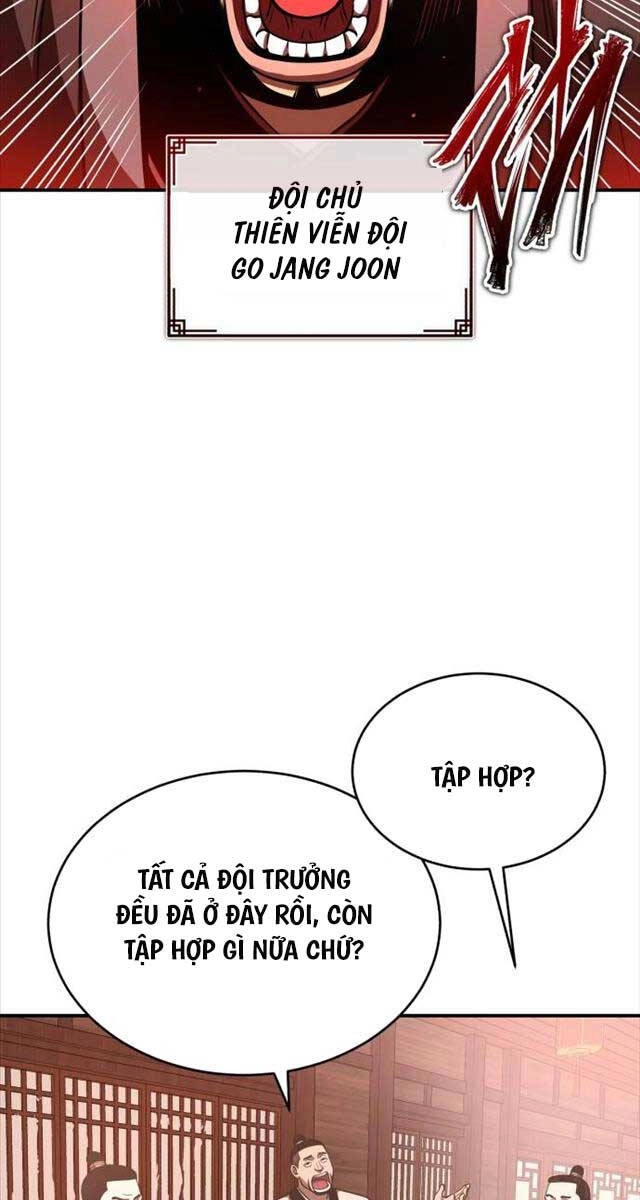 Quy Hoàn Lục Ma Đạo Chapter 27 - 58