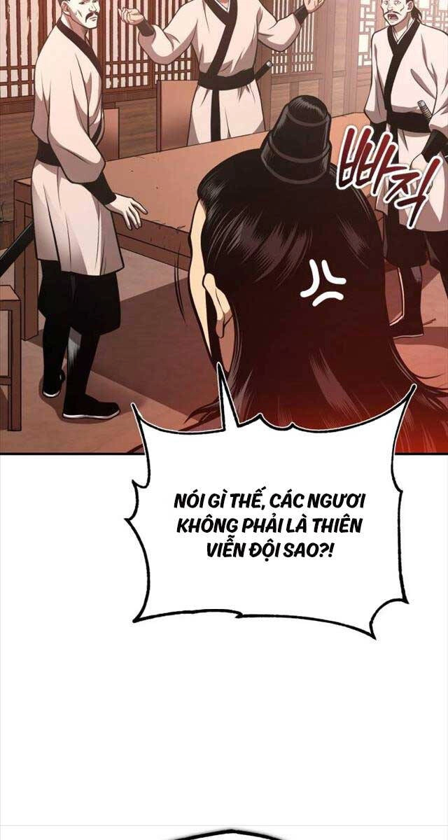 Quy Hoàn Lục Ma Đạo Chapter 27 - 59