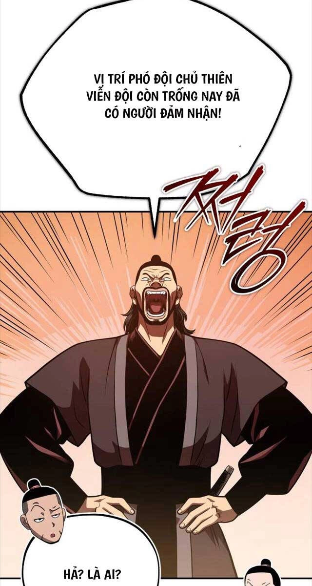 Quy Hoàn Lục Ma Đạo Chapter 27 - 60