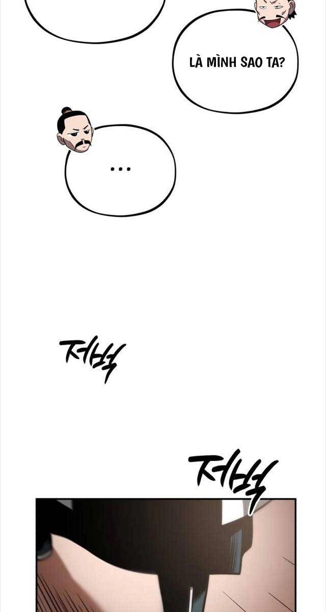 Quy Hoàn Lục Ma Đạo Chapter 27 - 61