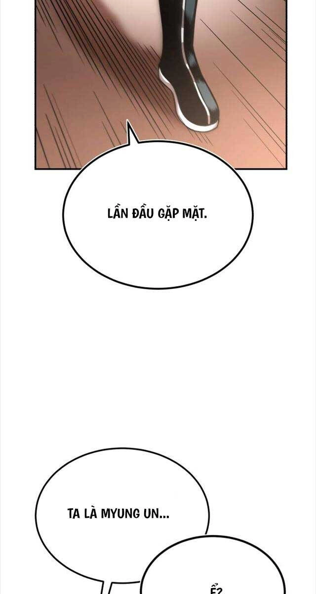 Quy Hoàn Lục Ma Đạo Chapter 27 - 62