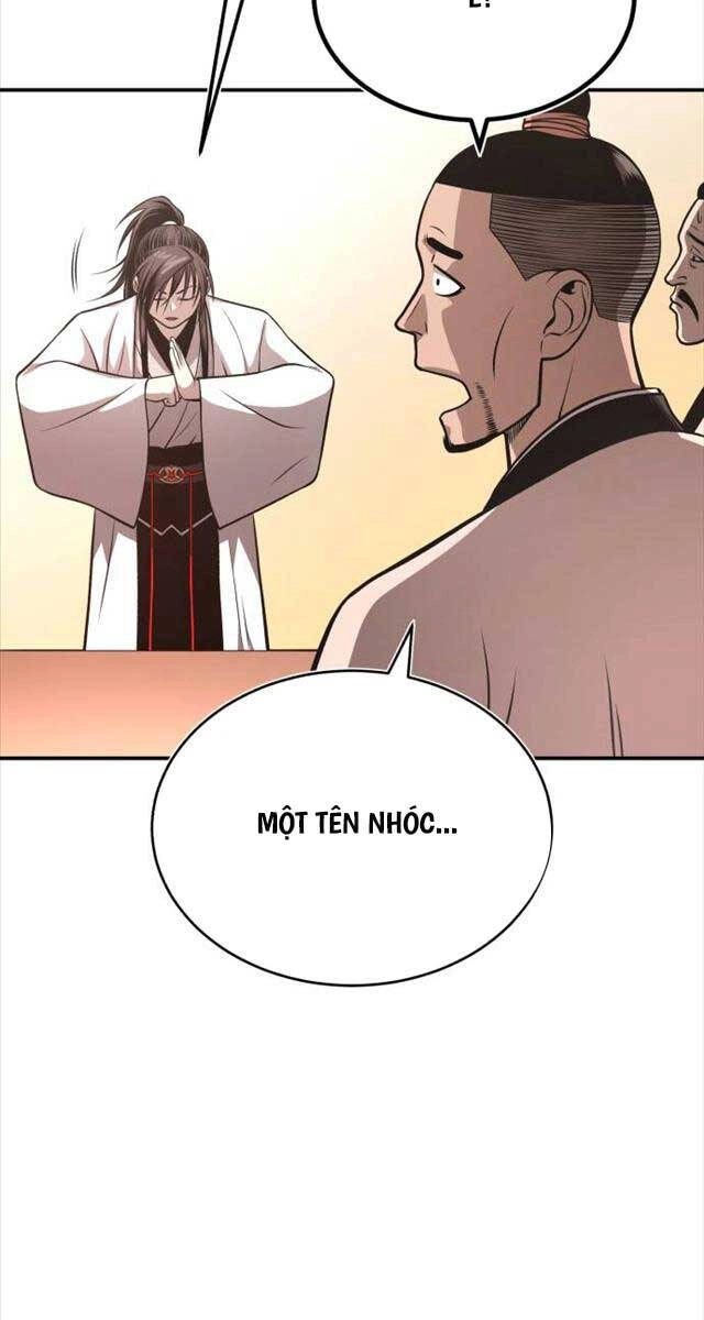 Quy Hoàn Lục Ma Đạo Chapter 27 - 63