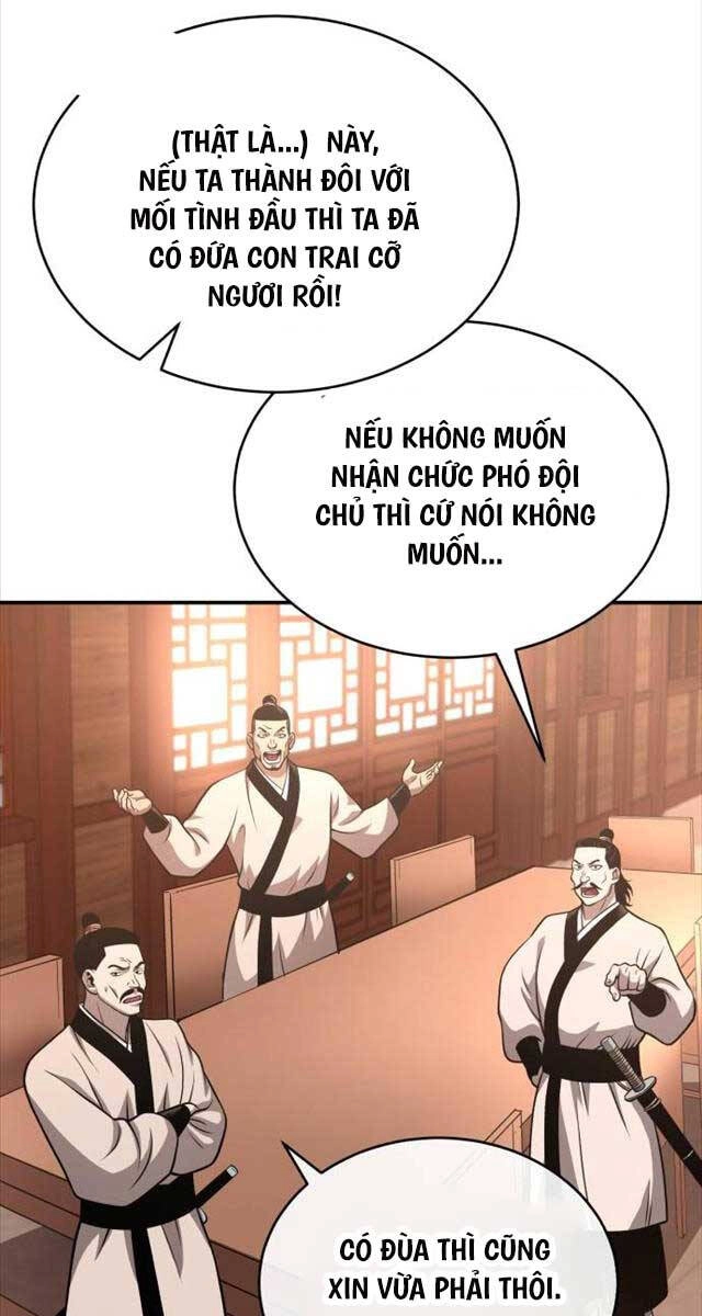 Quy Hoàn Lục Ma Đạo Chapter 27 - 64