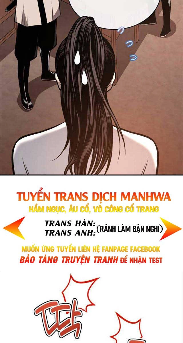 Quy Hoàn Lục Ma Đạo Chapter 27 - 65