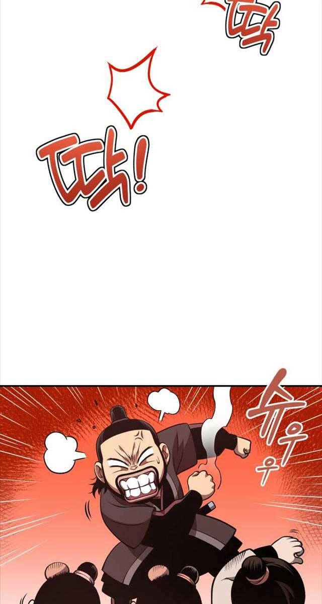 Quy Hoàn Lục Ma Đạo Chapter 27 - 66