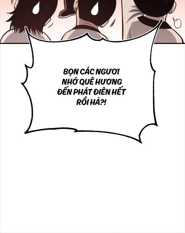 Quy Hoàn Lục Ma Đạo Chapter 27 - 67