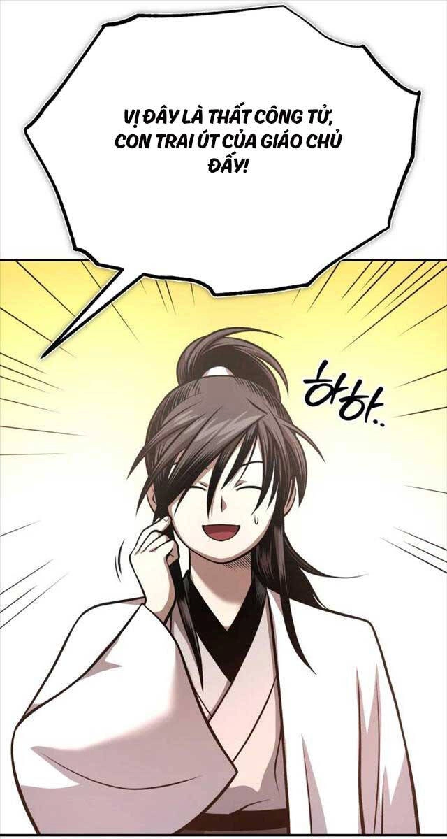 Quy Hoàn Lục Ma Đạo Chapter 27 - 68