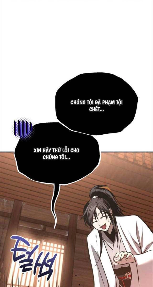 Quy Hoàn Lục Ma Đạo Chapter 27 - 69