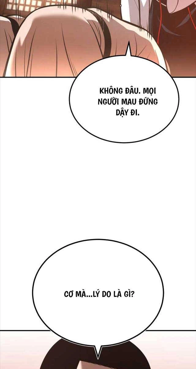 Quy Hoàn Lục Ma Đạo Chapter 27 - 70