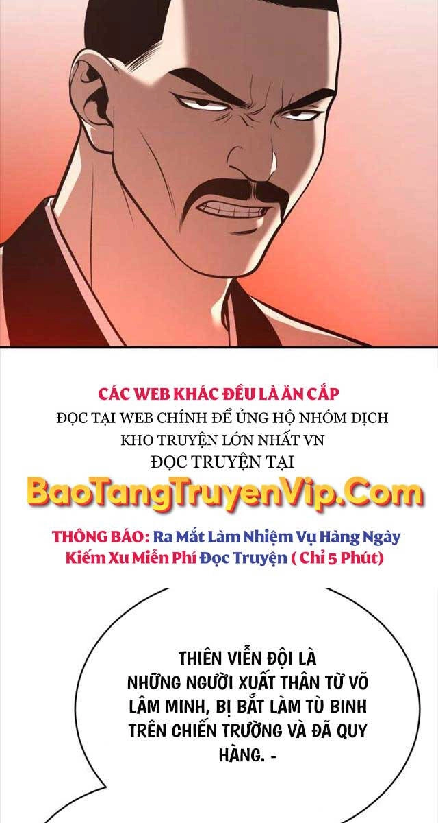 Quy Hoàn Lục Ma Đạo Chapter 27 - 71