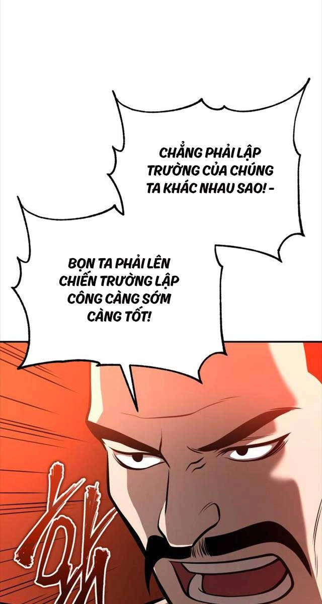 Quy Hoàn Lục Ma Đạo Chapter 27 - 73