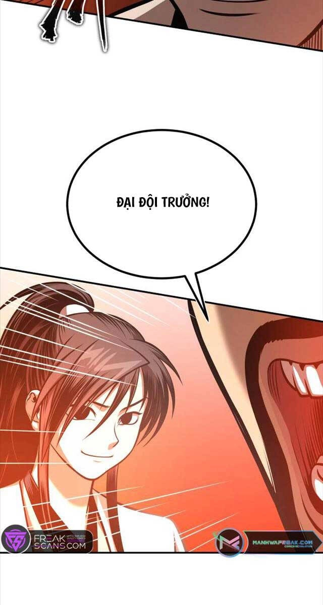 Quy Hoàn Lục Ma Đạo Chapter 27 - 74