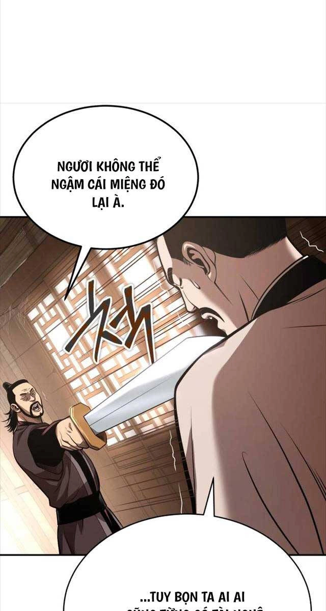 Quy Hoàn Lục Ma Đạo Chapter 27 - 75