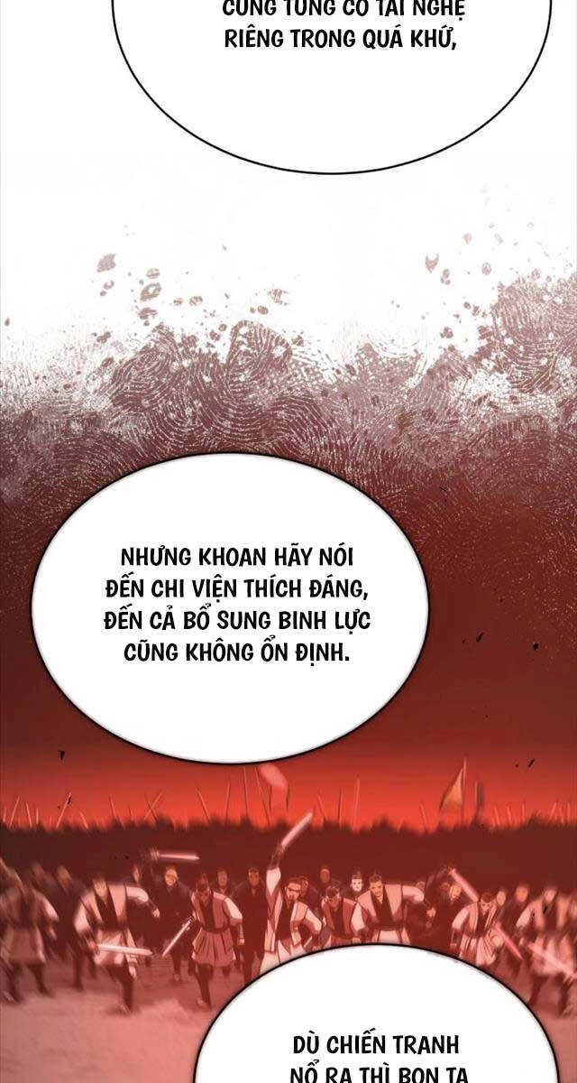 Quy Hoàn Lục Ma Đạo Chapter 27 - 76