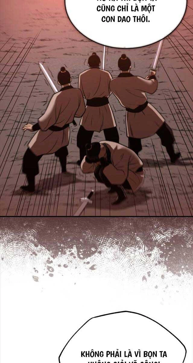 Quy Hoàn Lục Ma Đạo Chapter 27 - 77