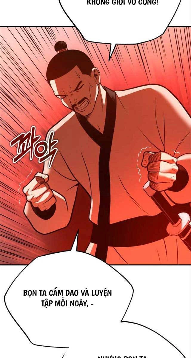 Quy Hoàn Lục Ma Đạo Chapter 27 - 78